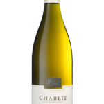 Maison-Alexandre-Chablis-